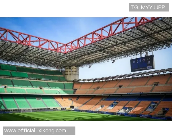 国米今夏计划以2300万欧元回购A斯坦科维奇重返球队