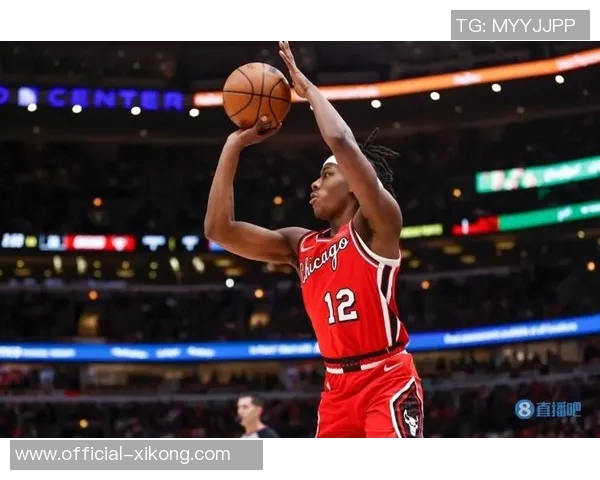 道苏姆在森林狼找到归属感每场比赛都全力以赴展现自我 道苏姆在森林狼找到归属感每场比赛都全力以赴展现自我