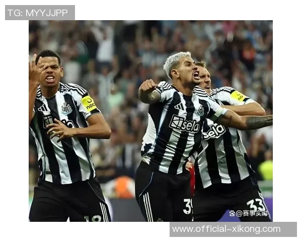 乔林顿庆祝效力纽卡250场期待联赛杯夺冠创造历史并赢得更多荣誉 乔林顿庆祝效力纽卡250场期待联赛杯夺冠创造历史并赢得更多荣誉