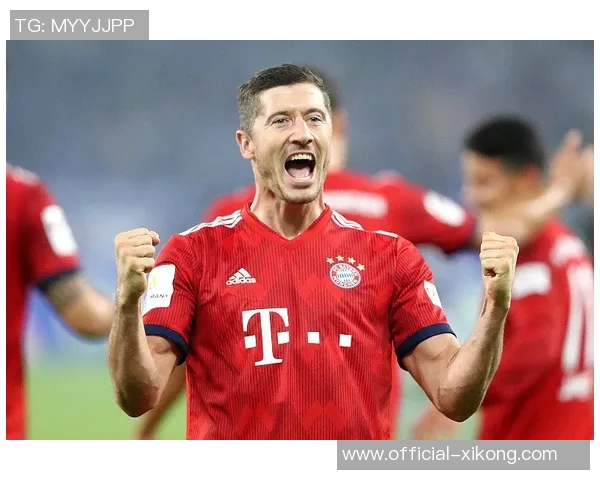 马特乌斯称施拉格加盟拜仁将成莱默尔的完美替代者 马特乌斯称施拉格加盟拜仁将成莱默尔的完美替代者