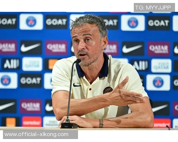 昔日双子星重现辉煌埃斯特旺半场奔袭传射恩德里克法甲上演帽子戏法