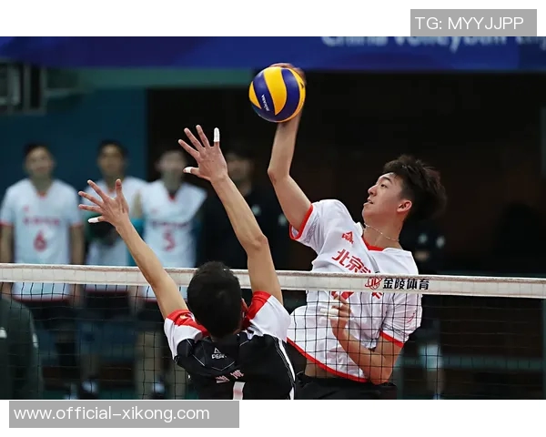 2025-2026赛季NBL联赛第7场长沙勇胜惜败合肥狂风精彩回顾