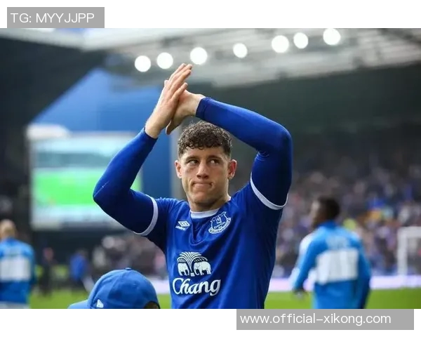 切尔西冬窗引援计划曝光目标锁定雷恩雅奎特与科莫拉蒙