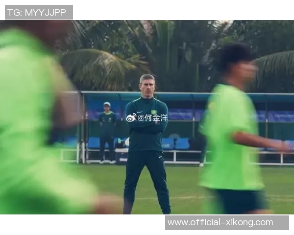 国安冬训启程李磊等六国脚缺席达万暂时缺阵海口集结