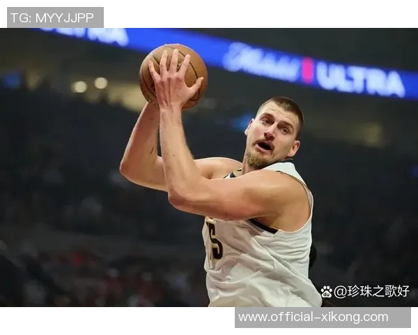 普里查德展现顶级基本功两项命中率高居联盟第一超越约基奇和SGA 普里查德展现顶级基本功两项命中率高居联盟第一超越约基奇和SGA