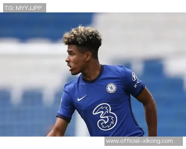 切尔西今夏引援目标锁定新中场埃利奥特安德森梅努沃顿在列