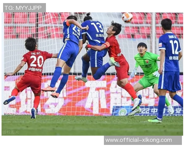 历史性时刻常规赛揭幕战四人得分均超四十创纪录