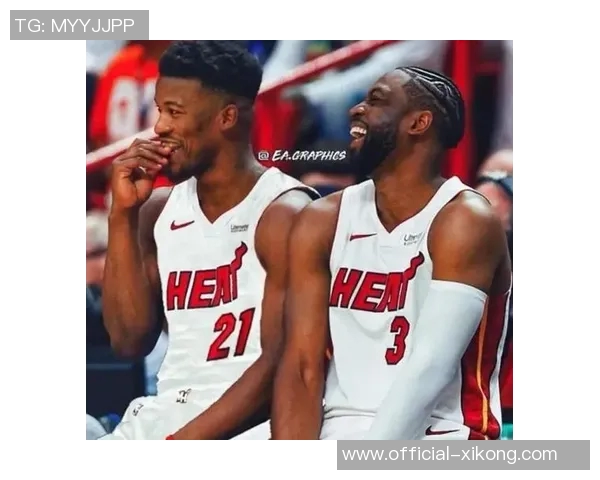 热火计划让韦尔与阿德巴约首发搭档对抗马刺表现出色