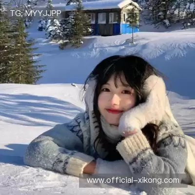 莫旻栩